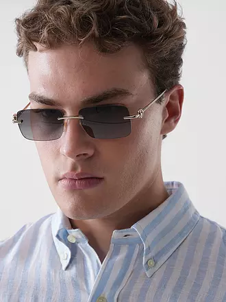 GUCCI | Gafas de sol GG1703S |